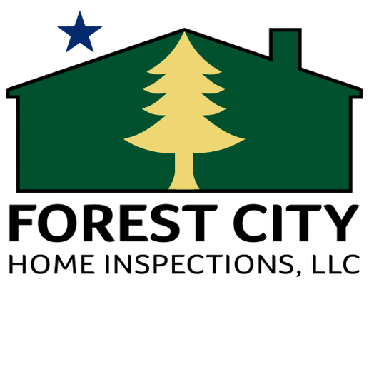 FOREST CITY HOME INSPECTIONS, LLC